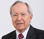 Dr. Hans-Wolfgang Tyczka