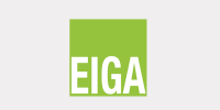 EIGA - European Industrial Gases Association